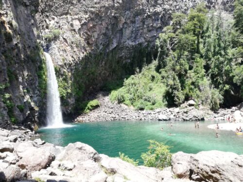 Que hacer en Curicó 9 mejores cosas Entre Chile