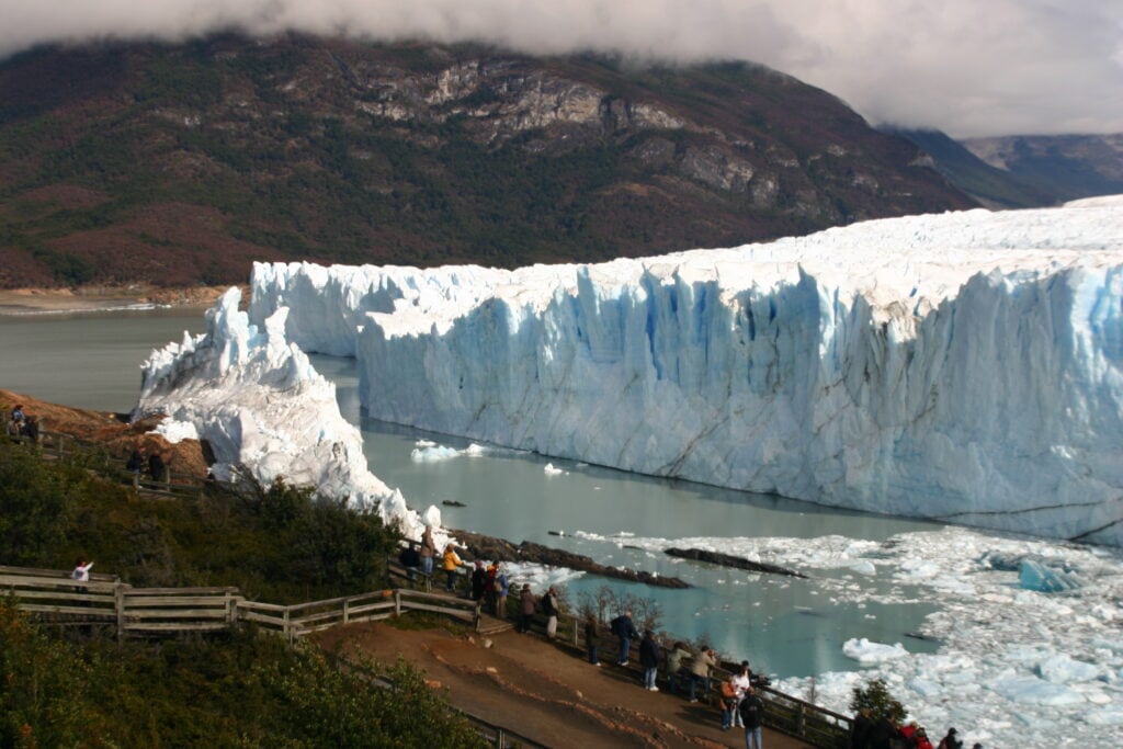 lugares turisticos de chile parque nacional patagonia 3